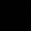 malxceus8