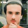 aloneafridi5