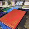 esrabaran0645646