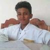 saqr.m7