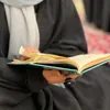 lo_za303