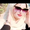 user8691260066619