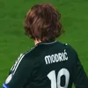 ndjd.o