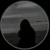 user98796010817215