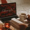 cozyautumnal