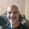 mafbruno