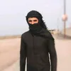 م͠ــﹻۙﹻٰ۬ۛـﹻﹻۙﹻٰ۬ۛـࢪأډ⇨
