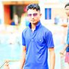 sahinur.alom29