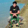 calonpapa097