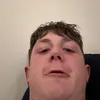 jackaladimnotgay0