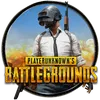 user8137146882602