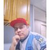 user568119857