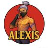 alexis.rodrigues.2