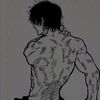sexy_boy554