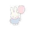 Tiffany 𐙚🧸ྀི