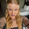 tillytells0