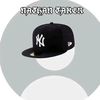 nathan_taker