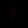 yousry.mahmoud1