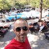 sedat.yksel67