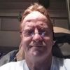 terrypearson478