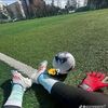ngema.sn
