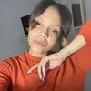 _lovelee_kay
