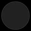 zaid2846