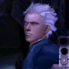 b1endy2
