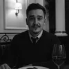 jamalkursiv