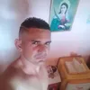 jose.itamar.gonal