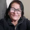user15078490461877
