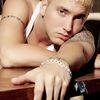 eminem4eva
