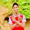 xassanlovegunners