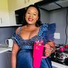 lucia.nyandeni
