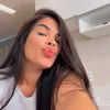 daniele.santana541