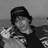 88hmode7