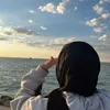 rajaa.yamali
