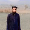 muhammadshah633