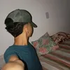 _mendezx_09