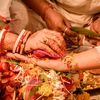 bijay_01730