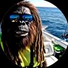capt.squatch11