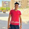 abrahim0557