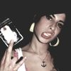 sofi_.gr63