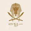mariamyousef249