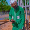 small_obey12