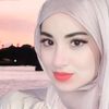 amlmed2