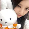 .sunny_day0325