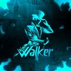 walker__shop