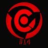 cosmic.vfx123