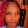 nyamuoch.chuony